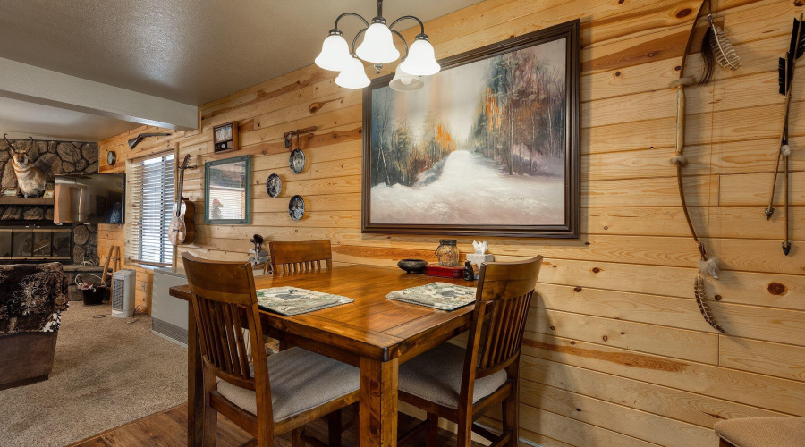 013_photo13_1460_adair_6_pinetop_lansten