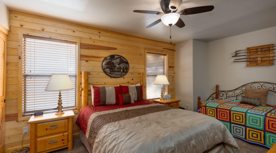 015_photo15_1460_adair_6_pinetop_lansten