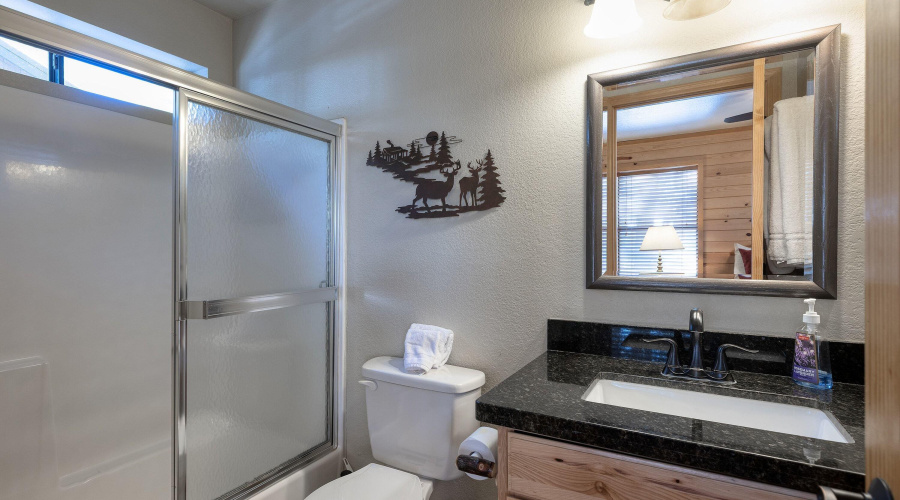 016_photo16_1460_adair_6_pinetop_lansten