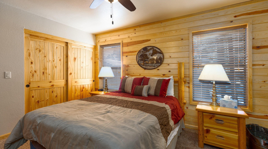 017_photo17_1460_adair_6_pinetop_lansten