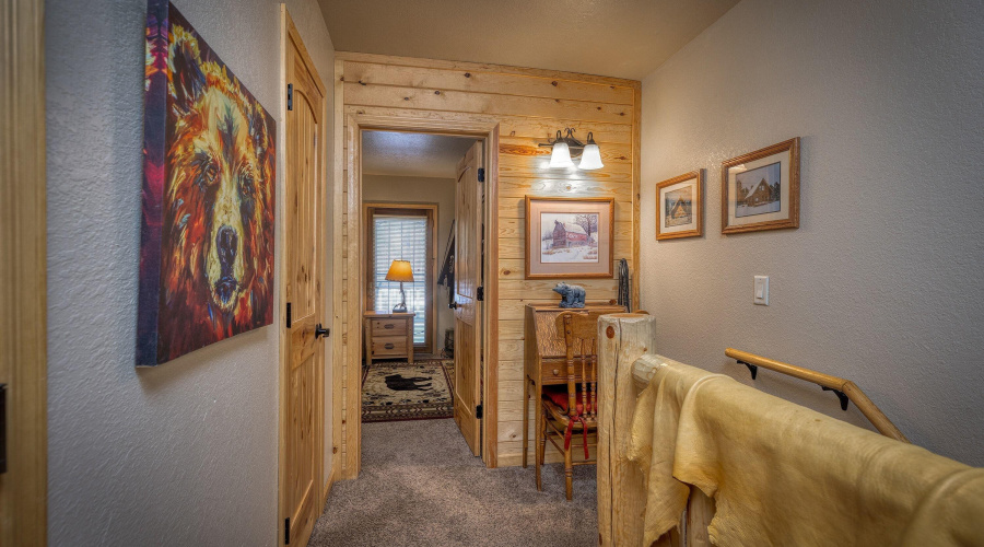 018_photo18_1460_adair_6_pinetop_lansten