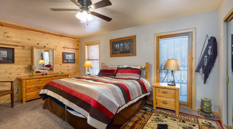 019_photo19_1460_adair_6_pinetop_lansten