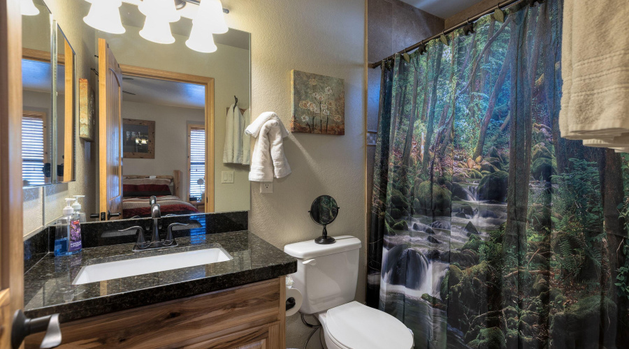 020_photo20_1460_adair_6_pinetop_lansten