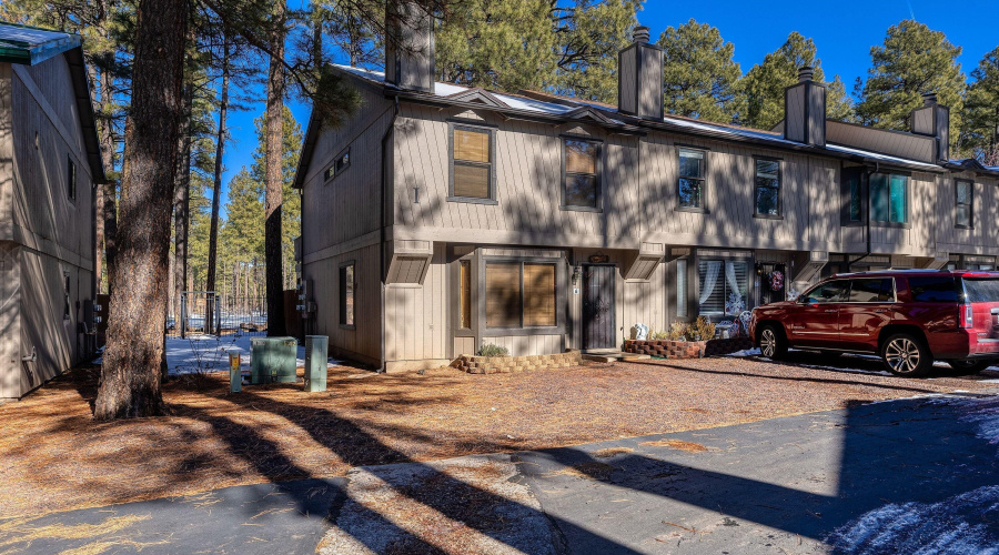 001_photo1_1460_adair_6_pinetop_lansten_