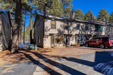 1460 Adair Drive, Pinetop, Arizona 85935, Bedrooms, ,Bathrooms,Residential,For Sale,Adair,259150