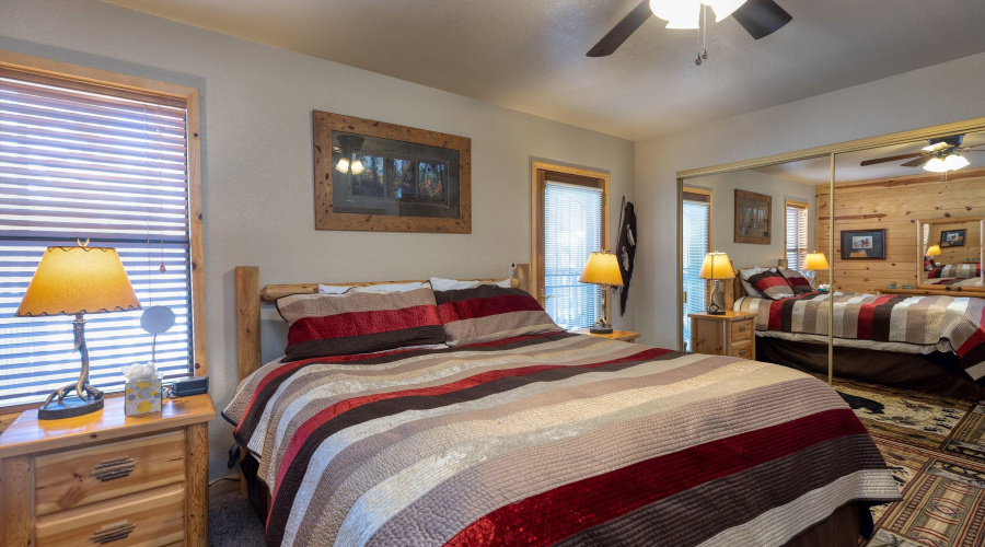 021_photo21_1460_adair_6_pinetop_lansten