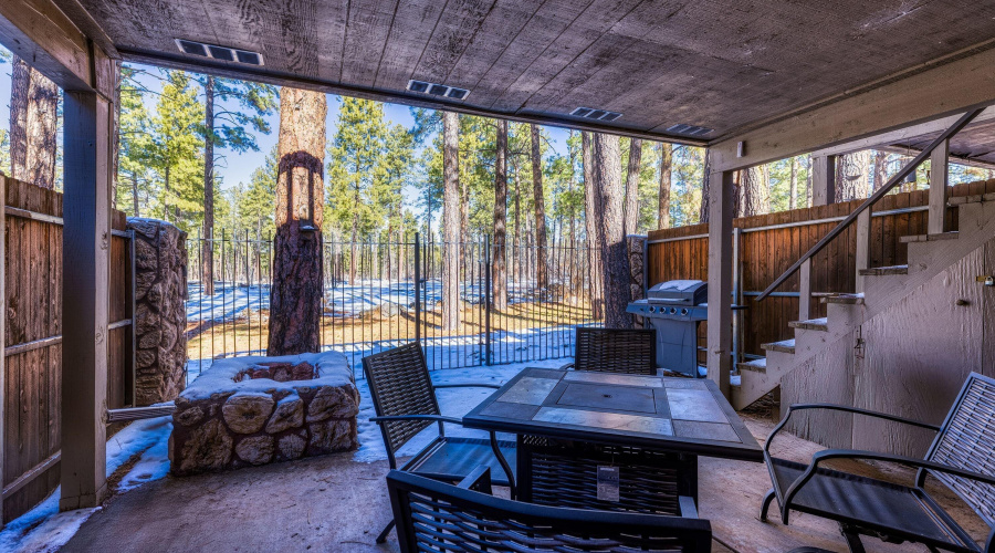 022_photo22_1460_adair_6_pinetop_lansten