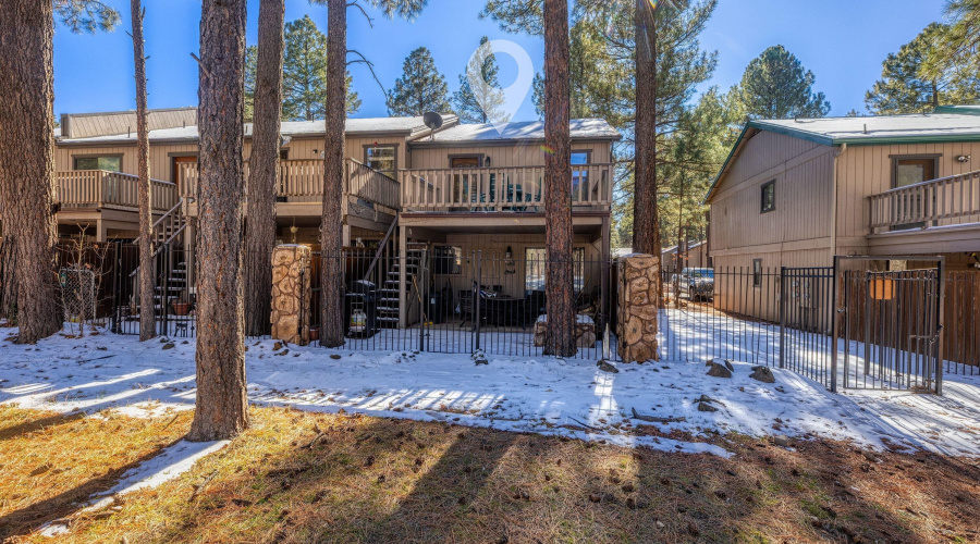 024_photo24_1460_adair_6_pinetop_lansten