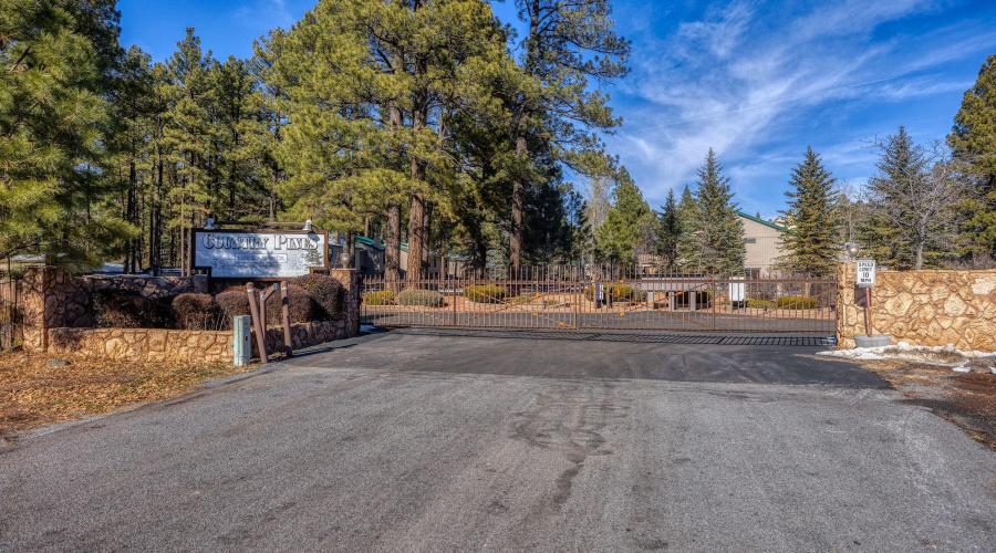 029_photo29_1460_adair_6_pinetop_lansten