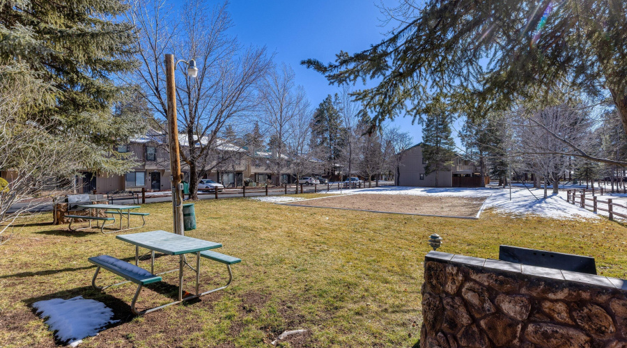 030_photo30_1460_adair_6_pinetop_lansten