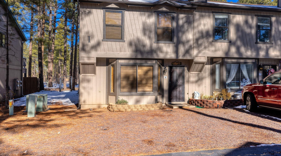 005_photo5_1460_adair_6_pinetop_lansten_