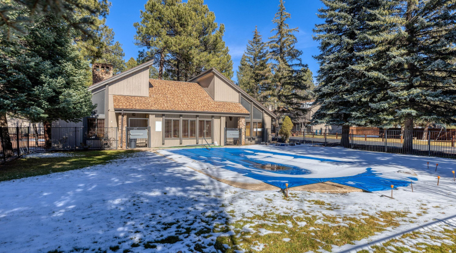 031_photo31_1460_adair_6_pinetop_lansten