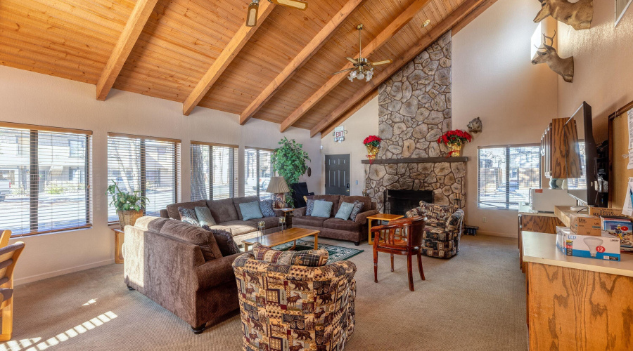 032_photo32_1460_adair_6_pinetop_lansten