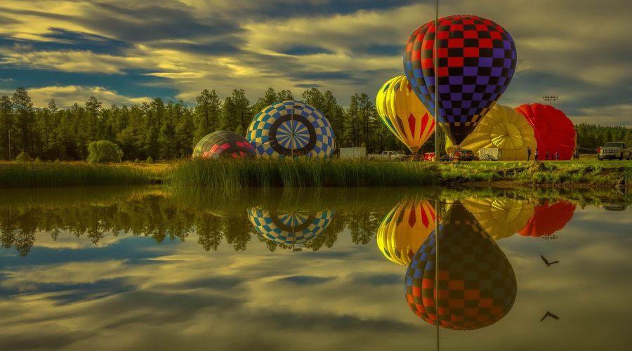 036_photo36_1460_adair_6_pinetop_lansten