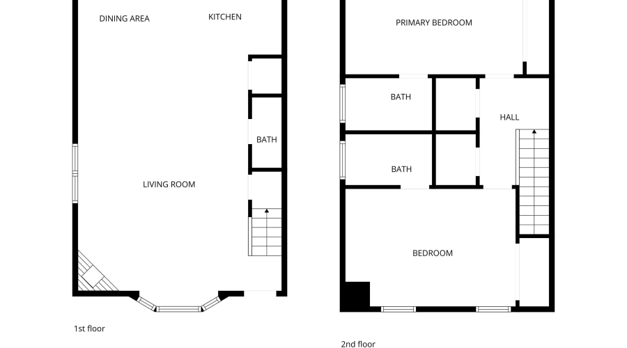 1460 Adair Drive, Pinetop, Arizona 85935, Bedrooms, ,Bathrooms,Residential,For Sale,Adair,259150