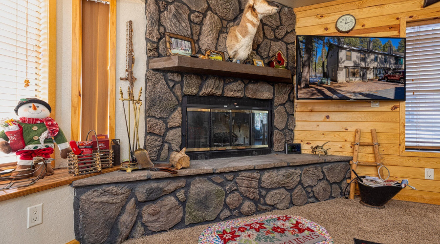 007_photo7_1460_adair_6_pinetop_lansten_