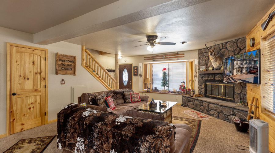 008_photo8_1460_adair_6_pinetop_lansten_