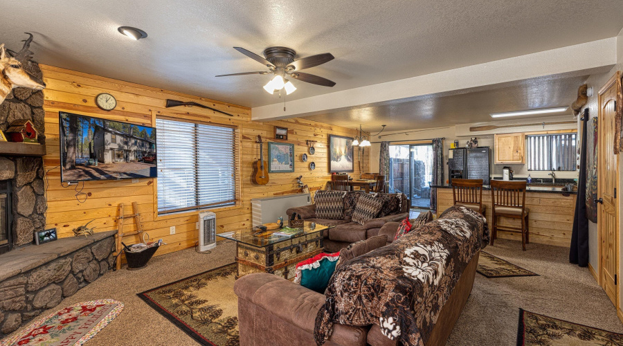 009_photo9_1460_adair_6_pinetop_lansten_