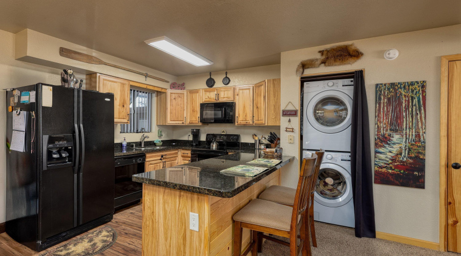 010_photo10_1460_adair_6_pinetop_lansten