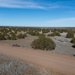 DJI_20260114101727_0046_D