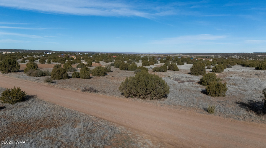 DJI_20260114101727_0046_D