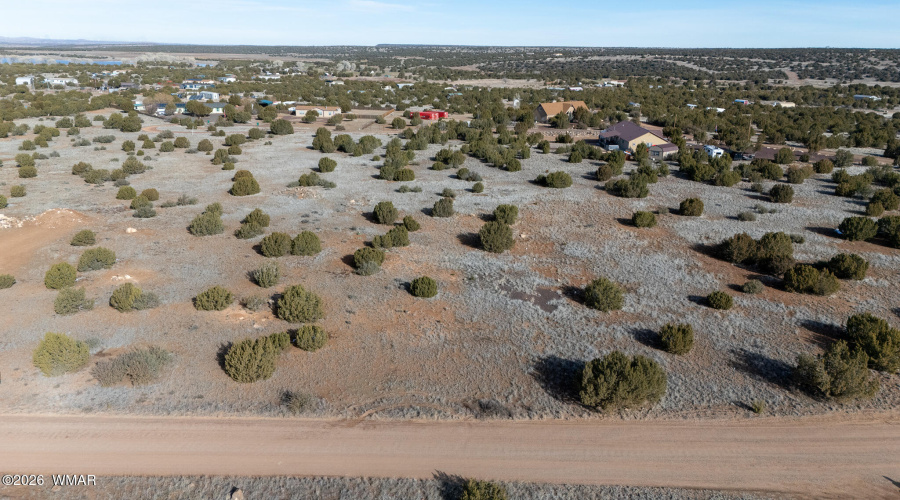 DJI_20260114101802_0047_D