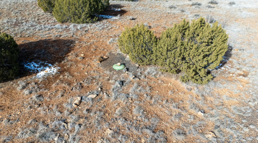 DJI_20260114101942_0051_D