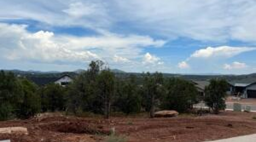 20220717211144342218000000