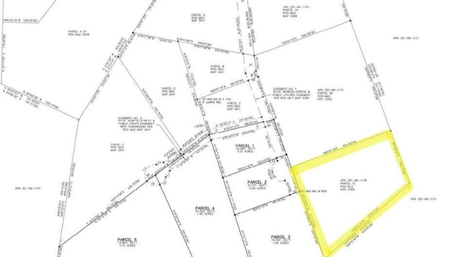 20231019193325246712000000-o