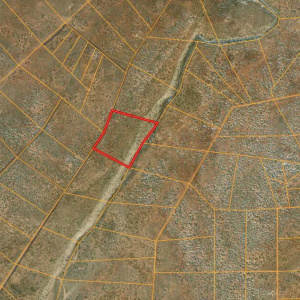 Screenshot 2026-01-14 103128