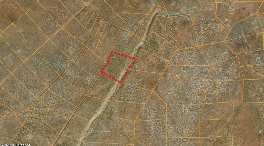 Screenshot 2026-01-14 103128