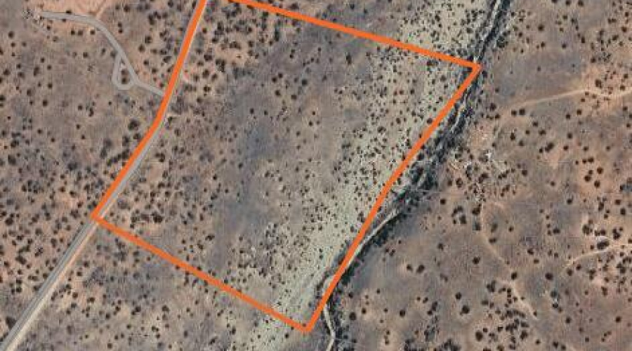 Approximate Boundaries