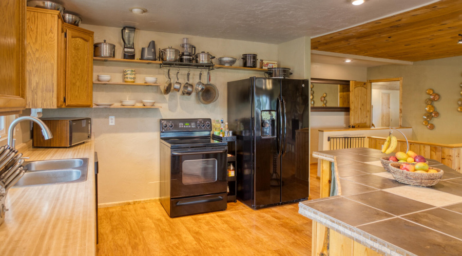 paxmanphoto_PAX_6962