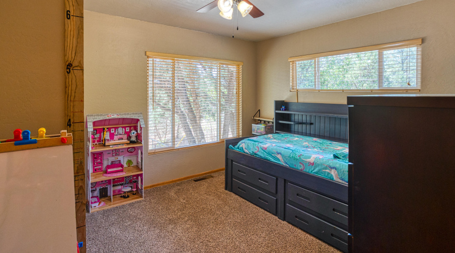 2611 Ellsworth Avenue, Show Low