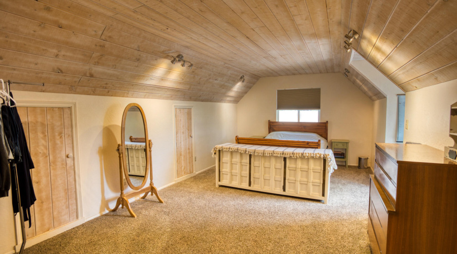 2611 Ellsworth Avenue, Show Low