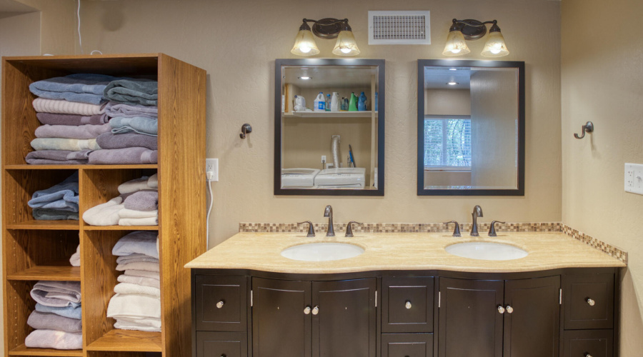 2611 Ellsworth Avenue, Show Low