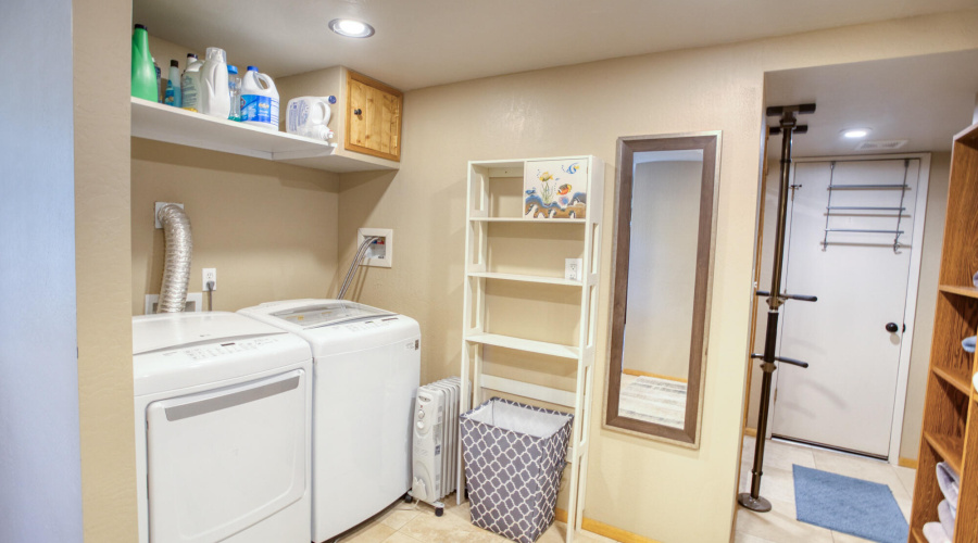 2611 Ellsworth Avenue, Show Low