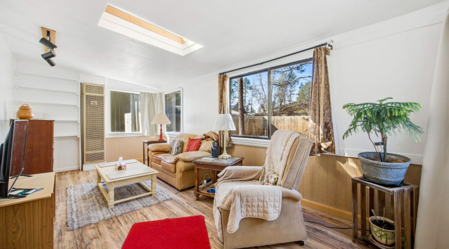 940N46thDr-ShowLow-AZ-11