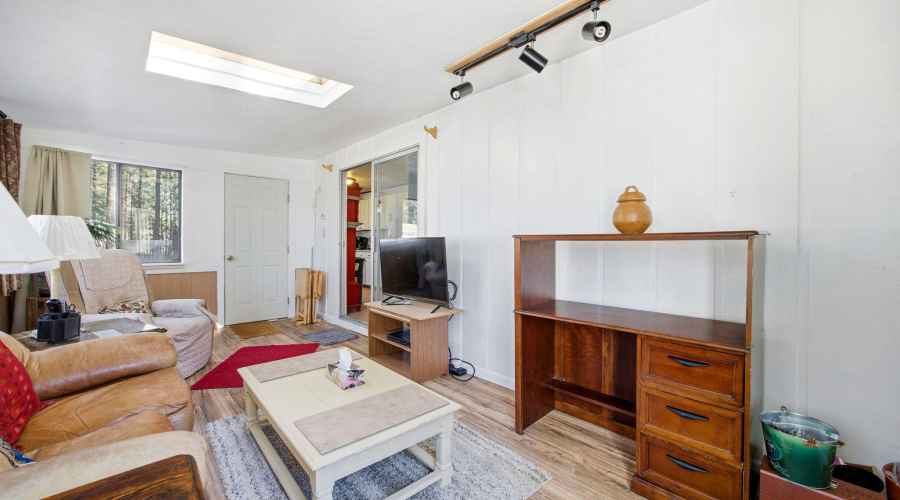 940N46thDr-ShowLow-AZ-12