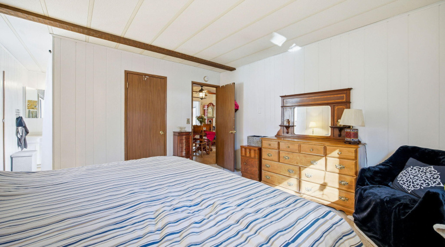 940N46thDr-ShowLow-AZ-14