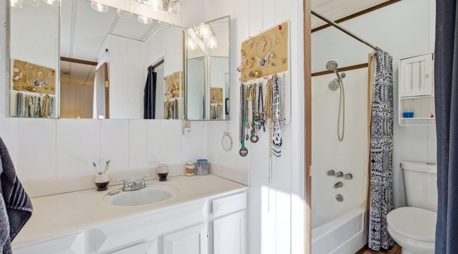 940N46thDr-ShowLow-AZ-15