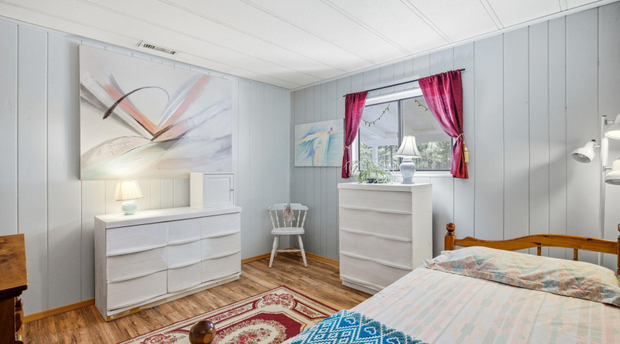 940N46thDr-ShowLow-AZ-16