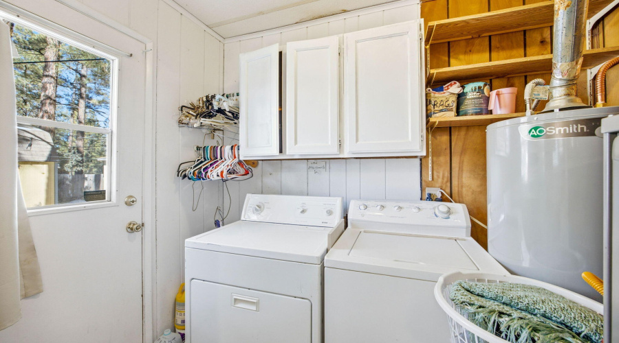 940N46thDr-ShowLow-AZ-19