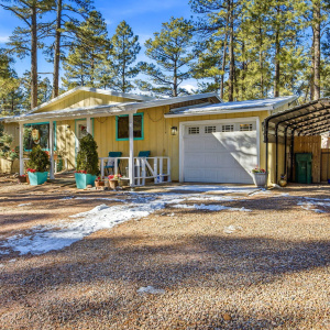 940N46thDr-ShowLow-AZ-1