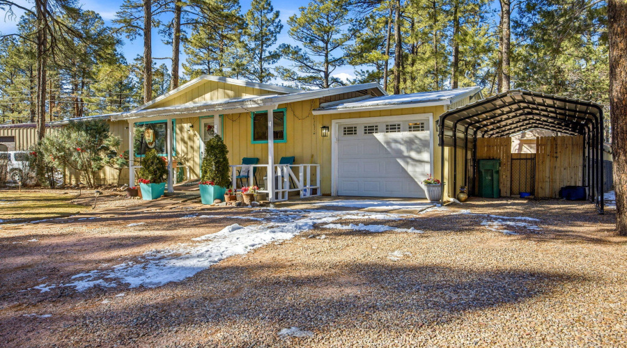 940N46thDr-ShowLow-AZ-1