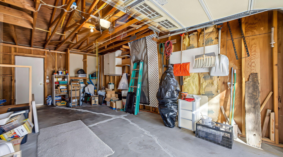 940N46thDr-ShowLow-AZ-20