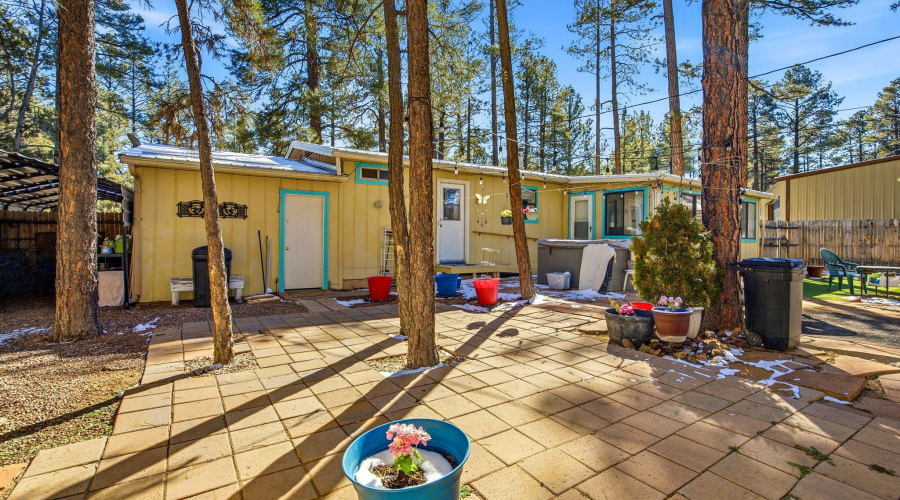 940N46thDr-ShowLow-AZ-21