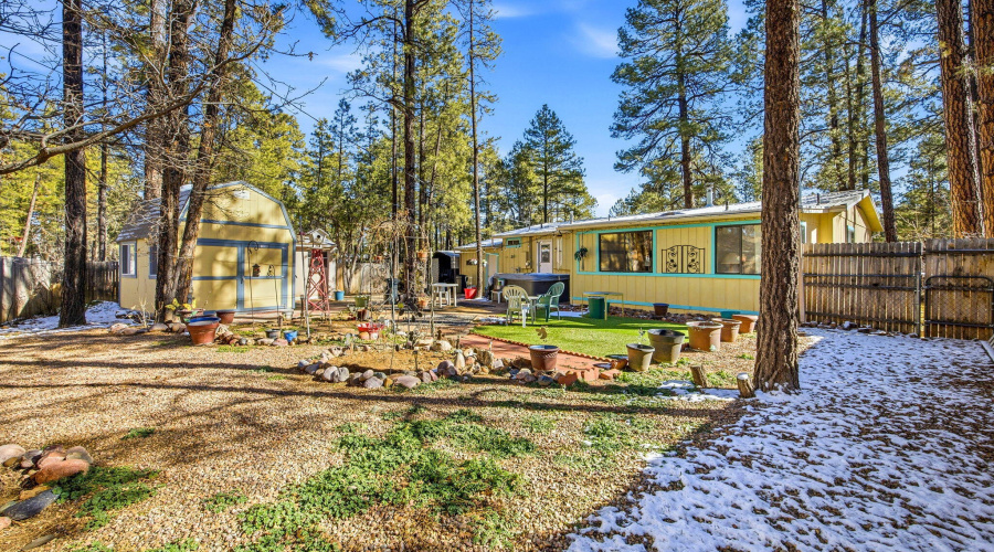 940N46thDr-ShowLow-AZ-22