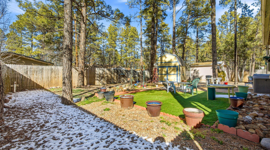 940N46thDr-ShowLow-AZ-23