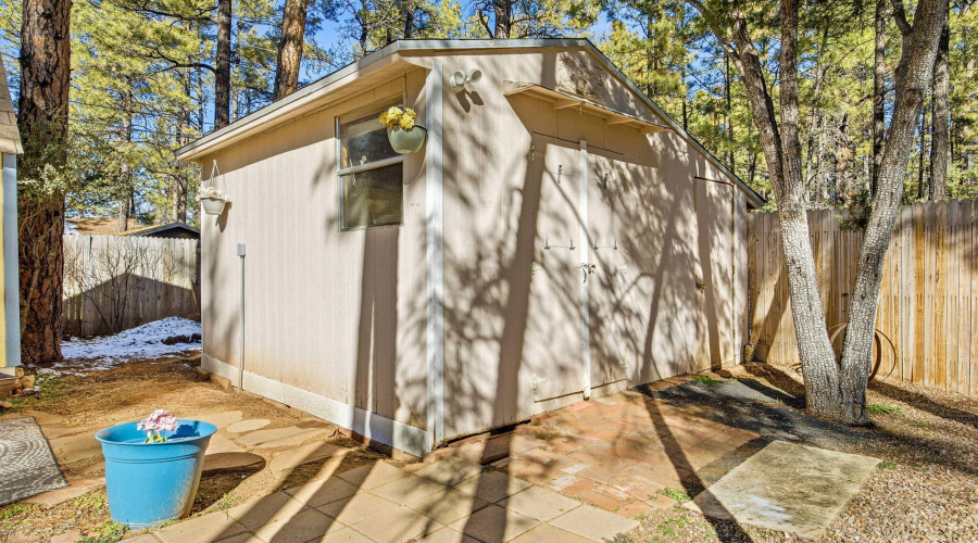 940N46thDr-ShowLow-AZ-25